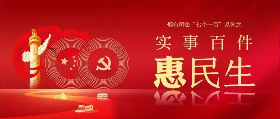 点燃的炸弹人