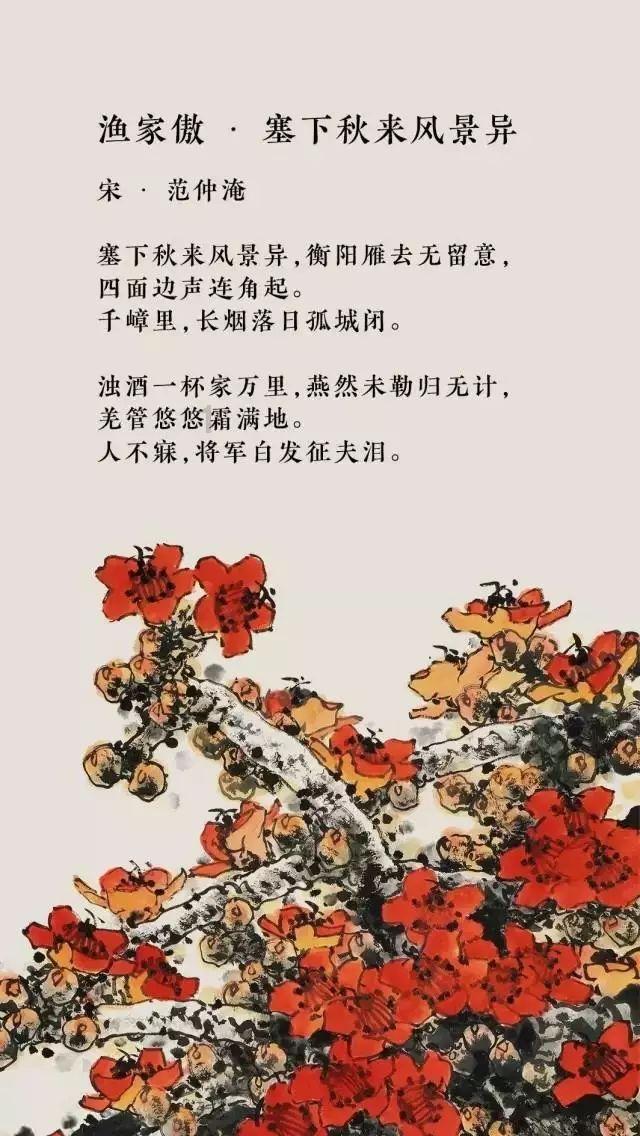 夏日时尚的爱丽