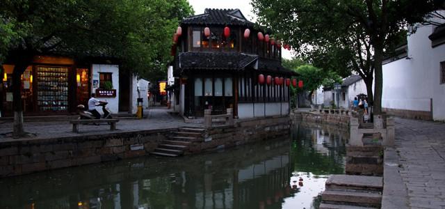 危险森林大逃脱